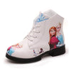 white_low_heel_lace_up_boots_for_kids_girls