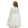 white_robes_for_girls_dress