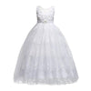 white_tulle_pageant_formal_party_wedding_dress