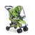 Baby Stroller Accessories Universal Waterproof Rain Cover Wind Dust Shield