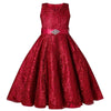 wine_red_shining_sequins_and_tulle_lace