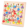 wooden_alphabet_maze_board