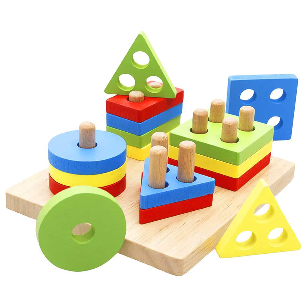 wooden_sorting_toys_for_baby