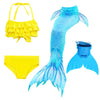 yellow_cute_swimwear_for_toddler_girls