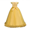 yellow_dress_is_suitable_for_4_all_seasons