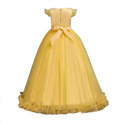 yellow_dress_is_suitable_for_4_all_seasons