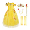 yellow_girls_princess_dress_with_accessories