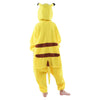 yellow_pikachu_warm_sleepwear