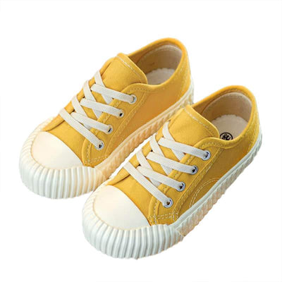 yellow_toddler_girls_sneakers